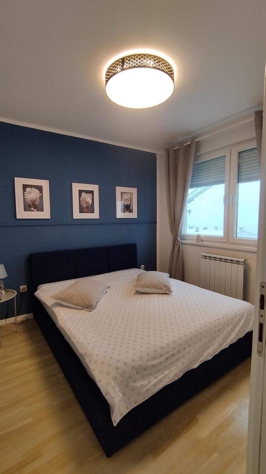 A&N Apartment Sarajewo Zewnętrze zdjęcie