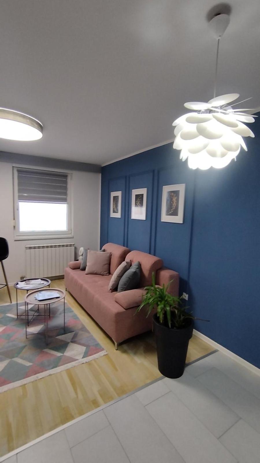 A&N Apartment Sarajewo Zewnętrze zdjęcie